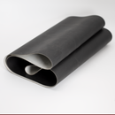 Transmission Belt for E-FW-450