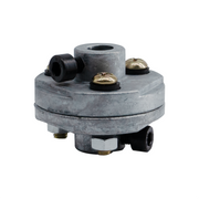 Transmission Coupling P L104 HU JORES TECHNOLOGIES