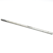 Transmission Shaft for FM 5540 A PSBW 4030C JORES TECHNOLOGIES