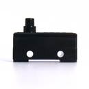 Trigger Switch