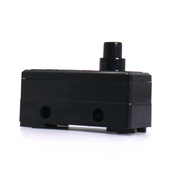 Trigger Switch P G135 HU JORES TECHNOLOGIES H3