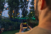 Twinkly Outdoor 9429 2024 8459d797 054f 4e0e 91cd 9c5e5171efcd