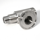 Type B Nozzle Body of Dispensing Nozzle