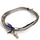 Termopar tipo K para E-FW-450
