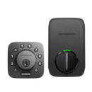 Ultraloq U-Bolt Series