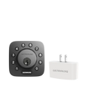 Ultraloq U-Bolt Series