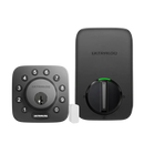Ultraloq U-Bolt Series