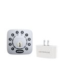 Ultraloq U-Bolt Series