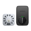 Ultraloq U-Bolt Series