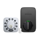 Ultraloq U-Bolt Series