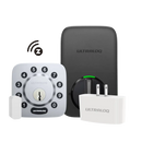 Ultraloq U-Bolt Series
