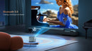 Yaber U11 Projector