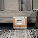 Arkpax Ark 1800W IP67 Waterproof Power Station
