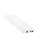 Batería externa Anker 313 (PowerCore 10K)