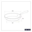 Ciarra Beyond Fry Pan Sakura Candy