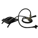 Uber Tap 1 Faucet Keg Tap with US D Sankey