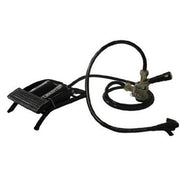 Uber Tap 1 Faucet Keg Tap with US D Sankey Draft Warehouse 9858