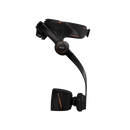 Hypershell X Ultra S AI-Powered Hip Exoskeleton, 1000W, with 2 Anti-Cold Batteries and 4-Port Charging Hub, Black