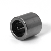 Unilateral Bearing for E COD DAX P100 P F145 HU JORES TECHNOLOGIES H1