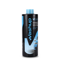 Washup Car Cleaning Kit