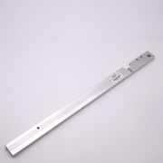 Upper Blade Slot II for L 5045 H P N215 HU JORES TECHNOLOGIES