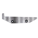 Upper Cutting Blade for E-GUM-800
