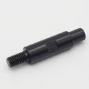 Upper Heating Block Shaft