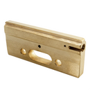 Bloque de Calentamiento Superior para E-CBS-1010I-L-R
