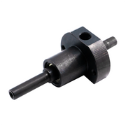 Upper Pinch Roller Shaft Assembly for E CBS 1010 Series P P328 HU JORES TECHNOLOGIES
