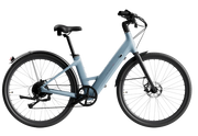 Urtopia Carbon Classic Step-Thru