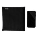 Bolsa Faraday multiusos para teléfonos