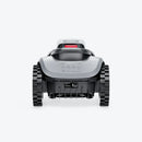 Robot cortacésped TerraMow V1000