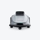 Robot cortacésped TerraMow V1000