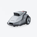 Robot cortacésped TerraMow V1000