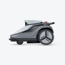 Robot cortacésped TerraMow V1000