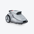Robot cortacésped TerraMow V1000