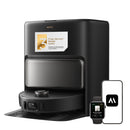 MOVA V50 Ultra Complete Robot Vacuum