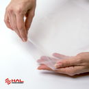 Vacuum Sealer Bags – 1000 Units - 06X10