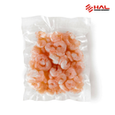 Bolsas de vacío – 1000 Unidades - 07X11