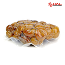 Vacuum Sealer Bags – 1000 Units - 06X12