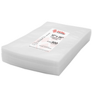 Vacuum Sealer Bags – 500 Units - 12x20