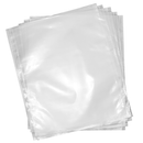 Bolsas para Selladora al Vacío – 500 Unidades - 10x30