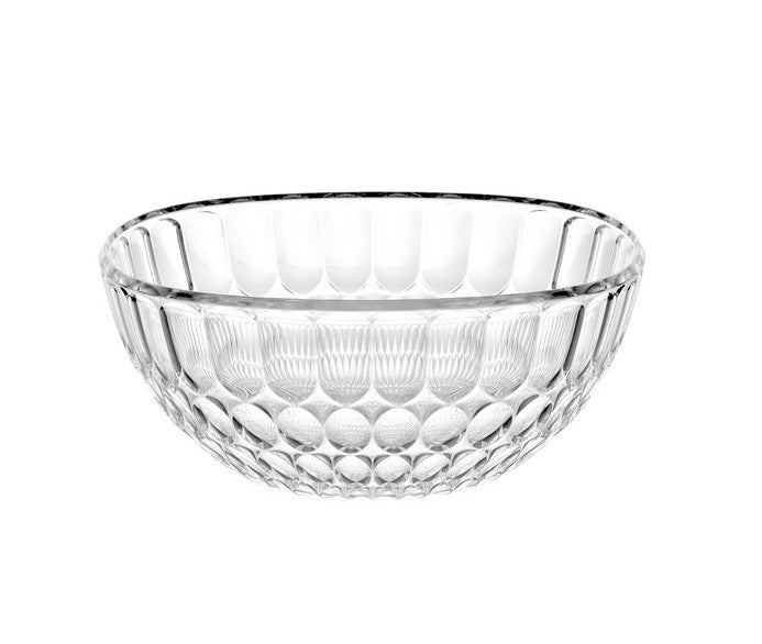 SALADIER VANITY 25 CM