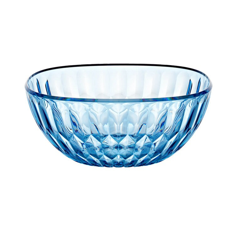 SALADIER VANITY 30 CM
