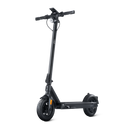 Patinete eléctrico VMAX VX2 EXTREME