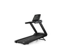 Cinta de correr Freemotion t8.9b