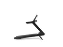 Cinta de correr Freemotion t8.9b