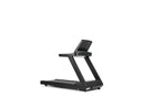 Cinta de correr Freemotion t8.9b