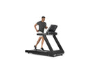 Cinta de correr Freemotion t8.9b