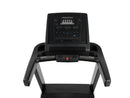 Cinta de correr Freemotion t8.9b